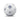 TaylorMade 2026 TP5 Sailor's Point Pix Golf Balls