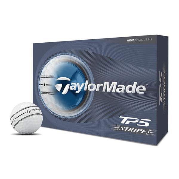 tp5stripe20261_600x.jpg?v=