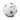 TaylorMade 2026 TP5 Pix USA Golf Balls