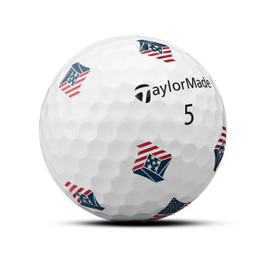 Tour Golf Balls – Fairway Jockey