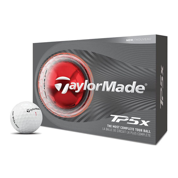 tp5x20261_600x.jpg?v=1770136951