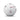 TaylorMade 2026 TP5x Pix Sailor's Point Golf Balls