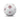 TaylorMade 2026 TP5x Pix Sailor's Point Golf Balls