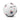 TaylorMade 2026 TP5x Pix USA Golf Balls