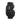 PING 2025 Traverse Cart Bag