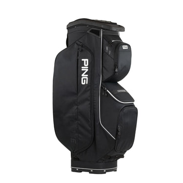 Cart Bags – Fairway Jockey