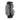 PING 2025 Traverse Cart Bag