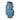 PING 2025 Traverse Cart Bag
