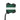 Odyssey TRTL DB Limited Edition Custom Putter