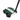 Odyssey TRTL DB Limited Edition Custom Putter