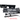 Tour Aim Pro Training System
