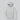 Ultra Hooded Long Sleeve