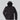 Ultra Hooded Long Sleeve