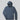 Ultra Hooded Long Sleeve