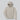 Ultra Hooded Long Sleeve