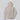 UNRL Golf Ultra Hooded Long Sleeve