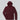 Ultra Hooded Long Sleeve