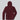 Ultra Hooded Long Sleeve