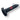 University of Oklahoma Golf Brush – Official NCAA Grooveit Club Cleaner