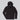 UNRL DWR Track Jacket