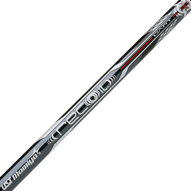 UST Mamiya Recoil Dart Iron Shaft