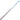 Fujikura Ventus TR U.S. 250th Anniversary Edition Wood Shaft (Velocore+)