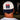 USA Snapback