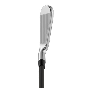 Callaway 2025 Apex Custom Utility Iron
