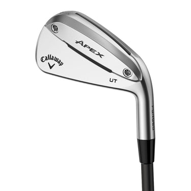 Callaway 2025 Apex Custom Utility Iron
