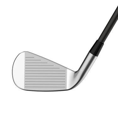 Callaway 2025 Apex Custom Utility Iron