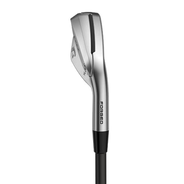 Callaway 2025 Apex Custom Utility Iron