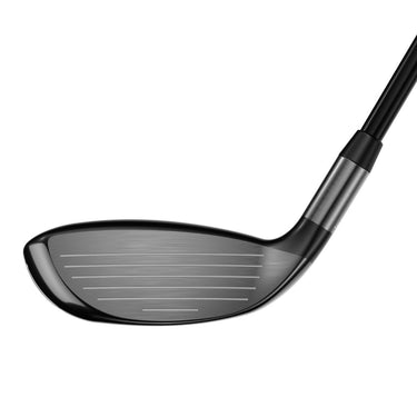 Callaway 2025 Apex Custom Utility Wood