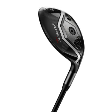 Callaway 2025 Apex Custom Utility Wood