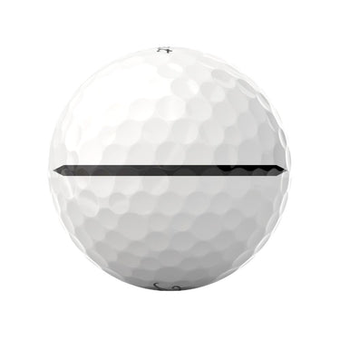 Titleist Pro V1x Aim Performance Golf Balls