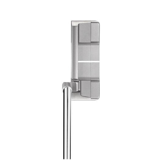 evenflo putters Evnroll 2025 EV2 Putter | Fairway Jockey