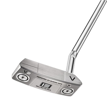 Evnroll 2025 EV2 Custom Putter