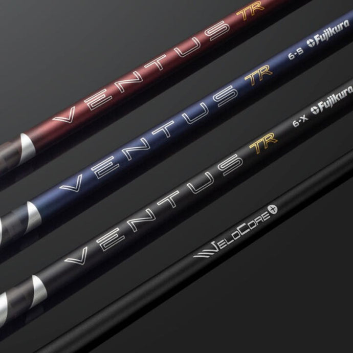 Fairway Jockey: Premium Golf Brands & Custom Clubs