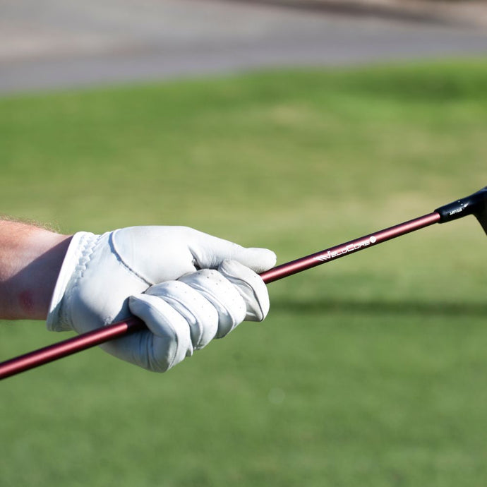 Fujikura Ventus TR Blue 60g Stiff - Albero In Grafite Per Fairway Titleist (42") - Usato - Foto 2