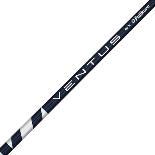 Fujikura VENTUS ブルー　6-X シャフト 1W テーラー 6X ventusblue_600x.jpg?v=1740418816