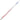 Fujikura 2025 Ventus USA Rivals Limited Edition Wood Shaft