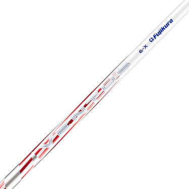Fujikura 2025 Ventus USA Rivals Limited Edition Wood Shaft