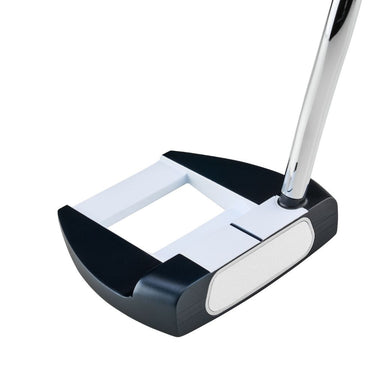 Odyssey Ai-ONE Jailbird Mini Versa 90 DB Putter