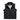 Sonic Gilet - Heated Vest