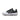Nike Victory Pro 4 NRG The Open Championship Golf Shoes