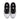 Nike Victory Pro 4 NRG The Open Championship Golf Shoes