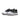 Nike Victory Pro 4 NRG The Open Championship Golf Shoes