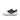 Nike Victory Tour 4 NRG The Open Championship Golf Shoes