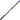 Fujikura Speeder NX Violet Wood Shaft