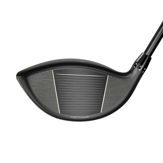 Cobra OPTM X Volition Limited Edition Custom Driver | Fairway