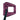 L.A.B. Golf VZN.1i Limited Edition Black Cherry Custom Putter